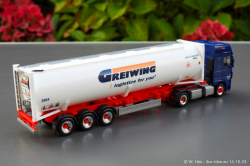 20241014-Greiwing.-00133