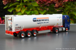 20241014-Greiwing.-00134