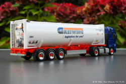 20241014-Greiwing.-00135