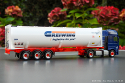 20241014-Greiwing.-00136