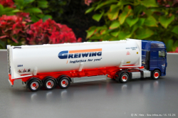 20241014-Greiwing.-00137