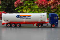 20241014-Greiwing.-00139