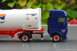 20241014-Greiwing.-00140