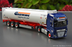 20241014-Greiwing.-00141