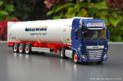 20241014-Greiwing.-00142