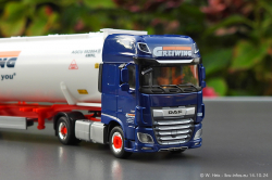 20241014-Greiwing.-00143