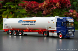 20241014-Greiwing.-00145