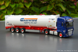 20241014-Greiwing.-00146