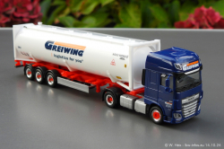 20241014-Greiwing.-00147