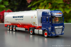 20241014-Greiwing.-00148