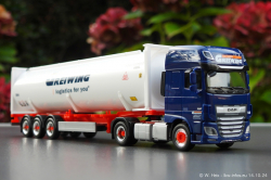 20241014-Greiwing.-00149