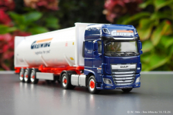 20241014-Greiwing.-00150