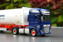 20241014-Greiwing.-00151