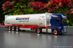 20241014-Greiwing.-00152