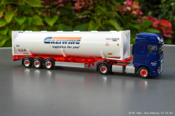 20241014-Greiwing.-00153