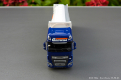 20241014-Greiwing.-00154