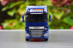 20241014-Greiwing.-00155