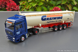 20241014-Greiwing.-00309