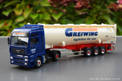 20241014-Greiwing.-00310