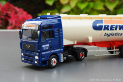 20241014-Greiwing.-00311