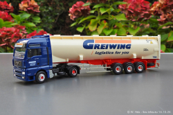 20241014-Greiwing.-00312