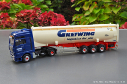 20241014-Greiwing.-00313