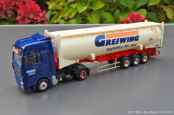 20241014-Greiwing.-00314