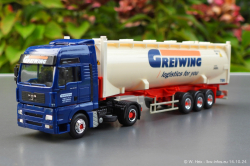 20241014-Greiwing.-00315