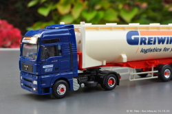 20241014-Greiwing.-00316