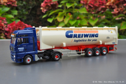 20241014-Greiwing.-00317