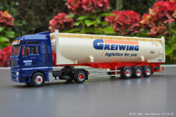 20241014-Greiwing.-00318