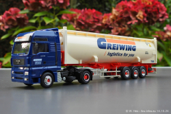 20241014-Greiwing.-00319