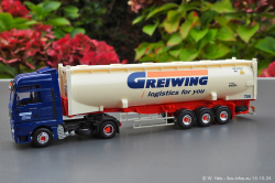 20241014-Greiwing.-00320