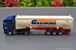 20241014-Greiwing.-00321