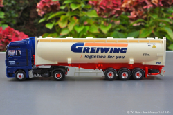 20241014-Greiwing.-00322