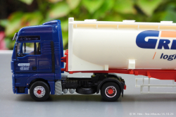 20241014-Greiwing.-00323