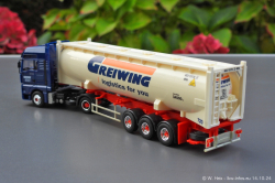 20241014-Greiwing.-00324