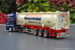 20241014-Greiwing.-00325