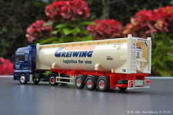 20241014-Greiwing.-00326