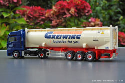 20241014-Greiwing.-00327