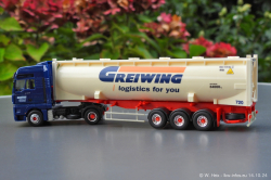 20241014-Greiwing.-00328