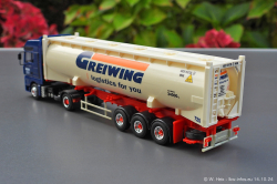 20241014-Greiwing.-00329