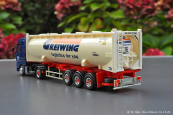 20241014-Greiwing.-00330