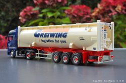 20241014-Greiwing.-00331