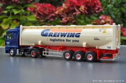 20241014-Greiwing.-00332