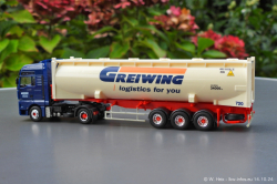 20241014-Greiwing.-00333