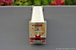 20241014-Greiwing.-00334