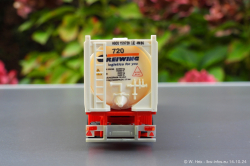 20241014-Greiwing.-00335