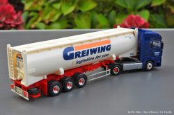 20241014-Greiwing.-00336