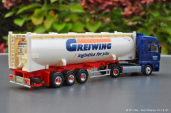 20241014-Greiwing.-00337